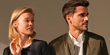 Outlet voor dames en heren bij Konijnendijk Mode | Diverse topmerken als NIKKIE, Gustav, Gerry Weber, Expresso en meer | Gratis verzending