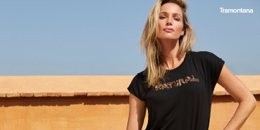 Dameskleding | T-shirts & Tops | YAYA, , Nikkie, Sandwich | Reserveer direct