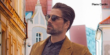 Nieuwe zomercollectie voor dames en heren | Reserveer nu!