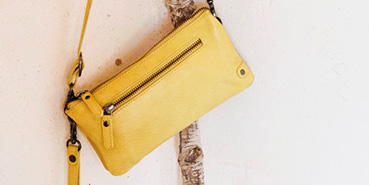 Dameskleding | Tassen | Online & in de winkel | Gratis verzending