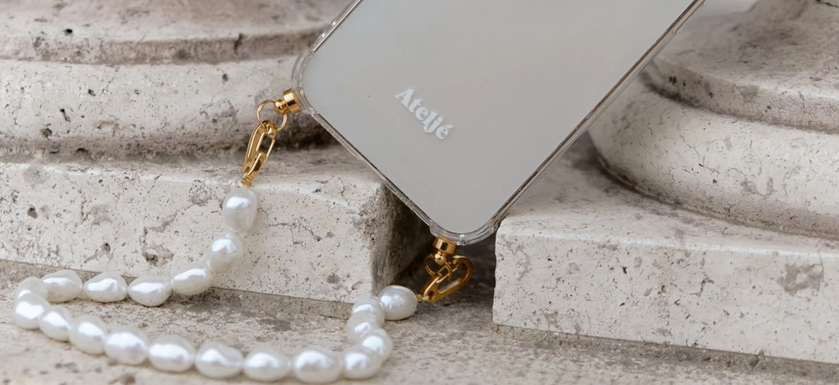 Accessoires voor dames | tassen, sjaals, sieraden |