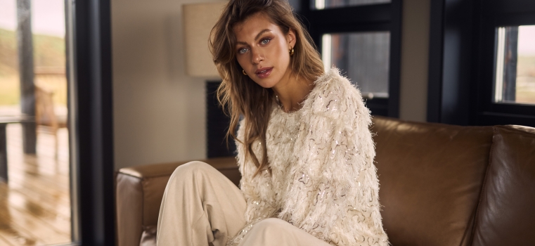 Reserveer nu de merken Kyra & go, Gerry Weber, Betty Barclay bij Konijnendijk mode