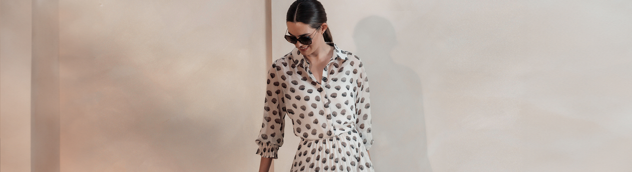 Sale Selection: -40% korting