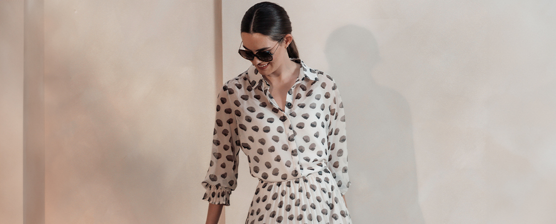 Sale Selection: -40% korting
