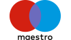 Maestro