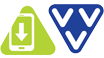 VVV Giftcard