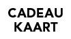 Cadeaukaart