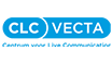 CLC-VECTA