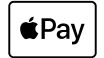 Apple Pay