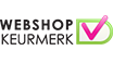 Webshop keurmerk