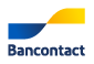 Bancontact / Mister Cash