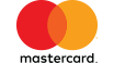 MasterCard