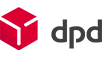 DPD