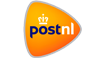 PostNL