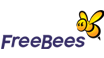 FreeBees