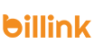 Billink