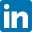 Volg Lodewijk Mode op LinkedIn