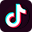 Volg Lodewijk Mode op TikTok