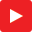 Volg Lodewijk Mode op Youtube