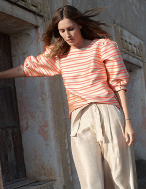 Xandres Gold avondoutfit