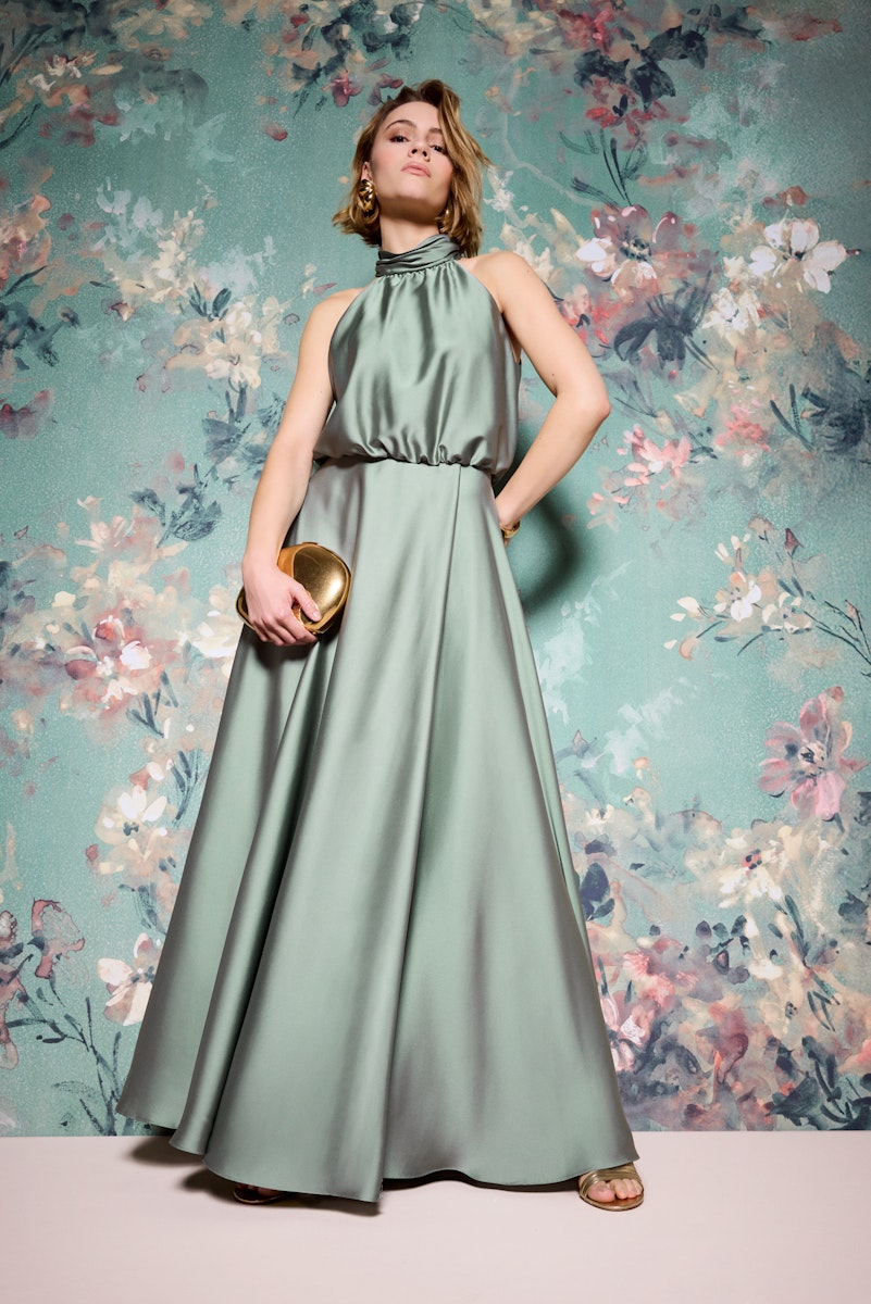 tenue de ville dames outfit voorbeeld