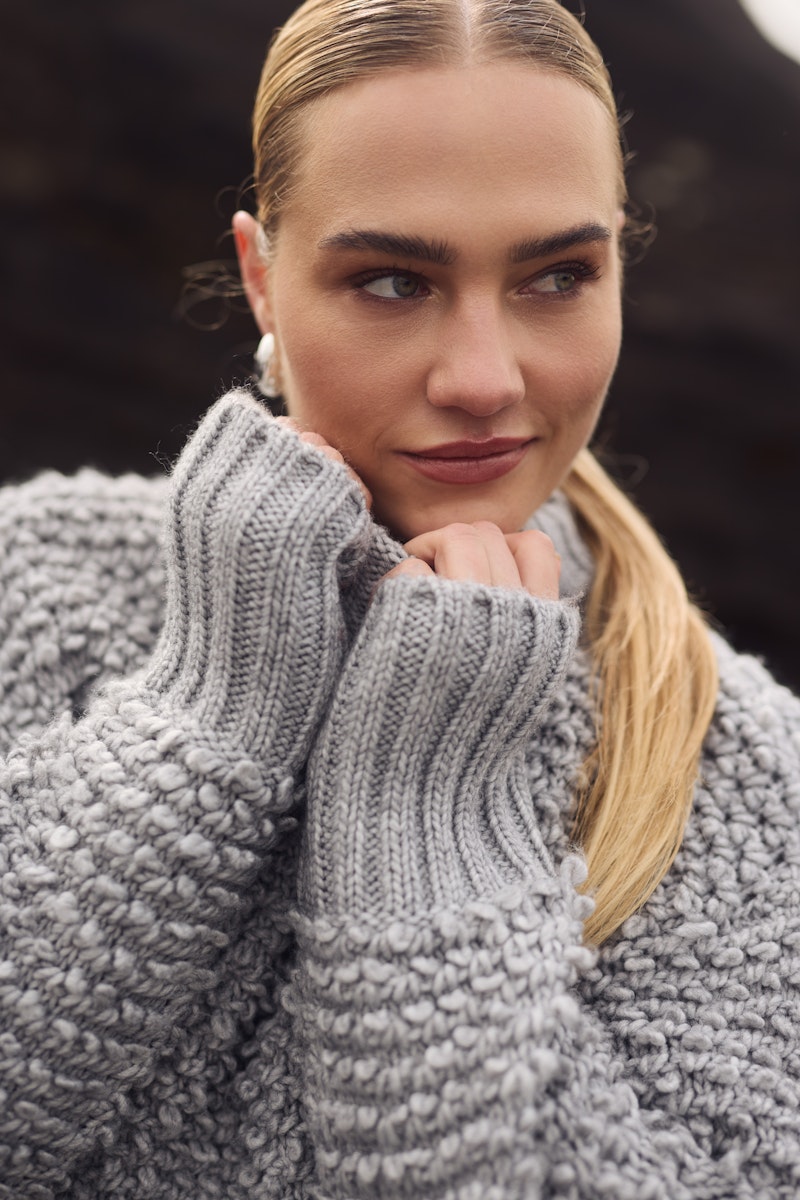 Personal shopper damesmode Blijdesteijn in Tiel