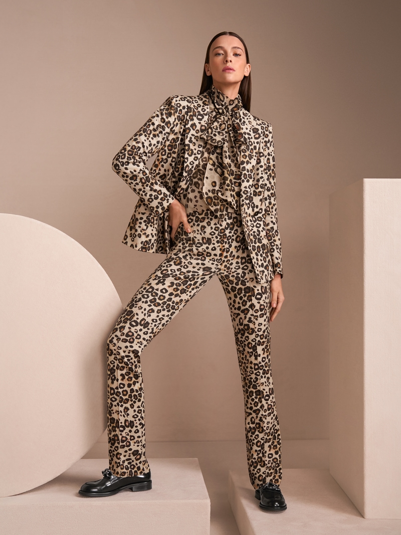 Marc Cain jas korting