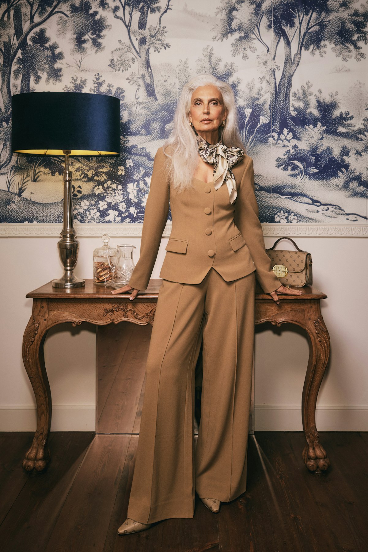 Josh-V damesmode bij Blijdesteijn