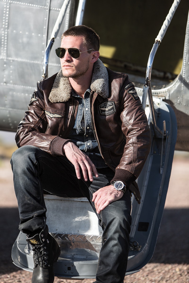 Grote maten herenkleding Paul and Shark PME Legend Bugatti bij Blijdesteijn Tiel