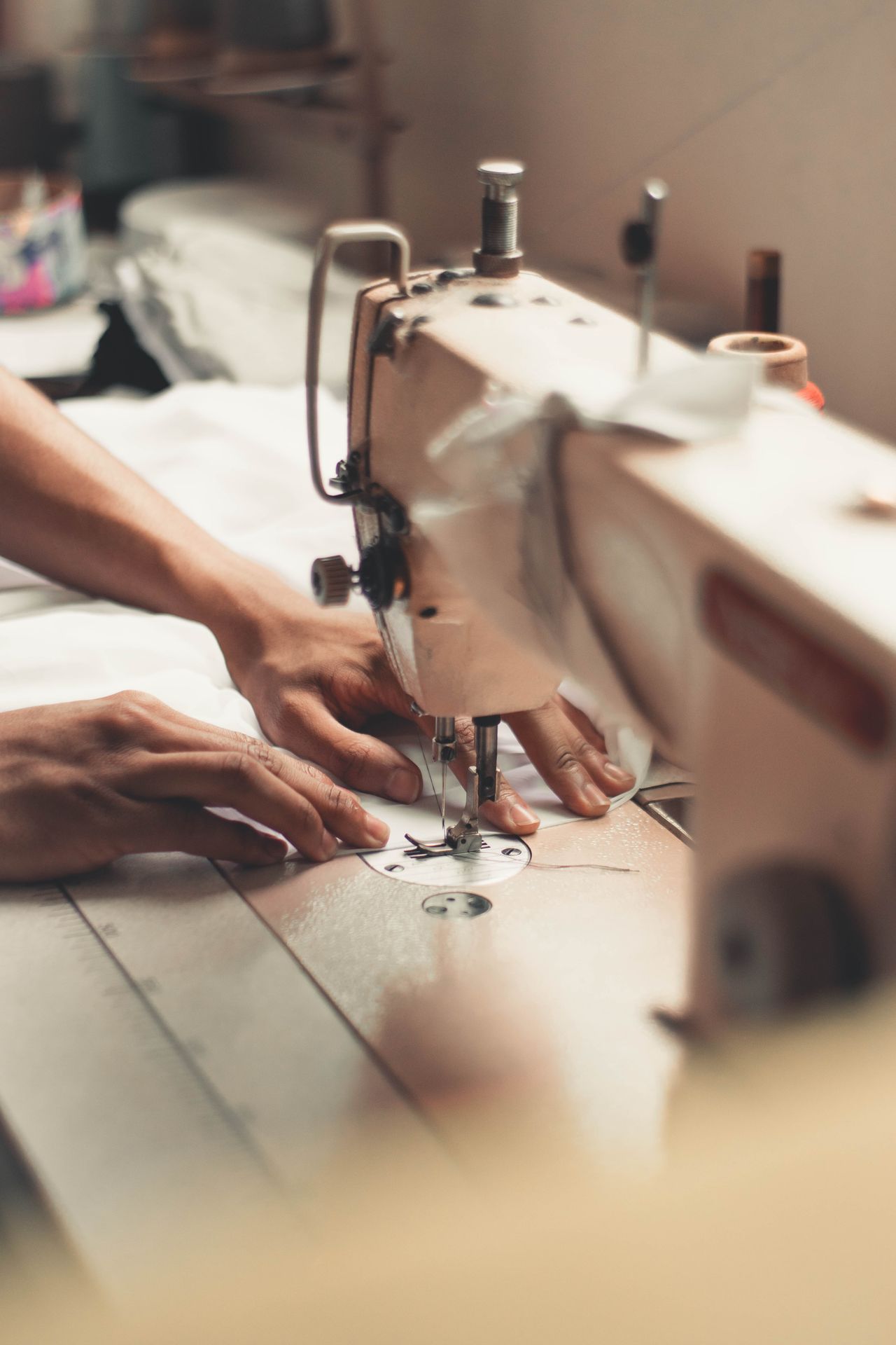 Vermaakatelier grote maten heren Blijdesteijn Tiel maatwerk pasvorm