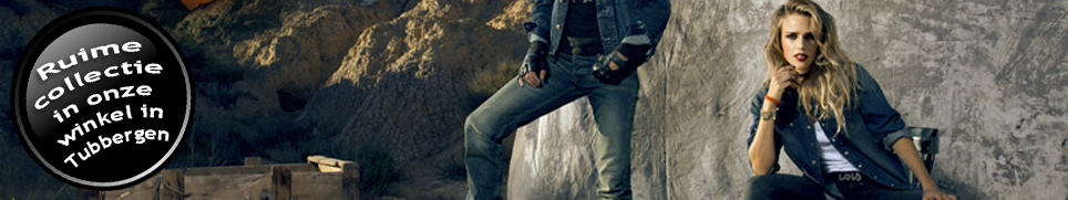 Lois jeans kopen