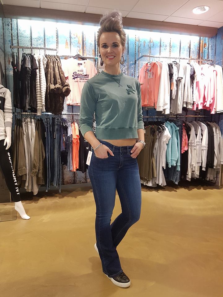 Lois Jeans