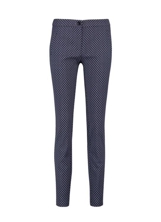 Expresso broek