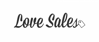 Sales mode