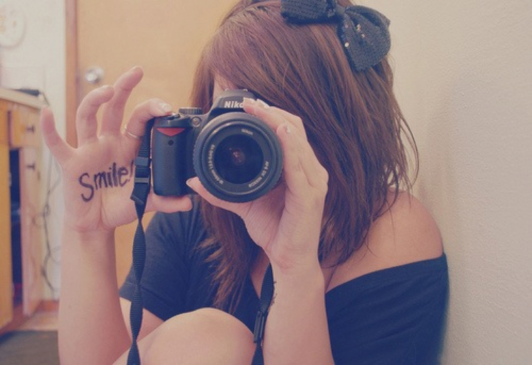 fashionlovers