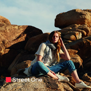 Street One