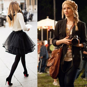 Blog Oosterom Mode
