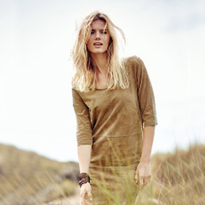 Expresso summer collectie