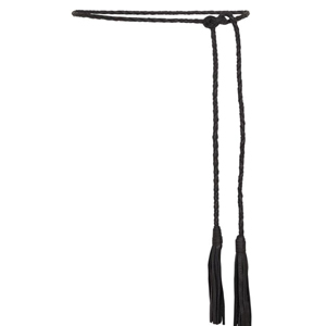 Riem expresso