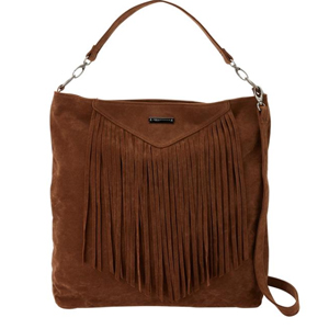 Tas expresso