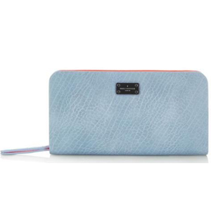 Portomonee Pauls Boutique