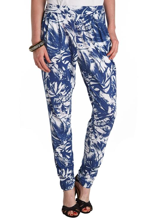 broek sandwich mode for sale