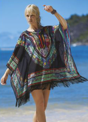 Sunflair