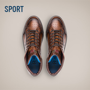 Giorgio Sport