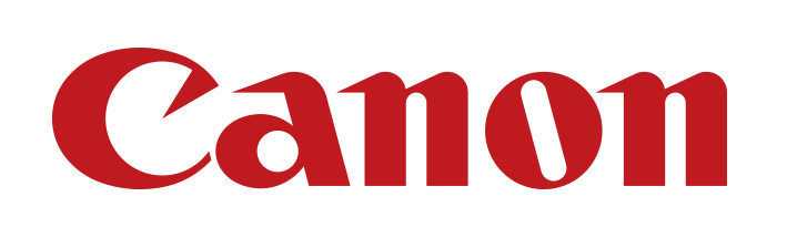 Proficteer bij Apollo van de Canon Winter Promotie