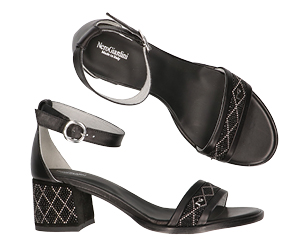 Sandalen