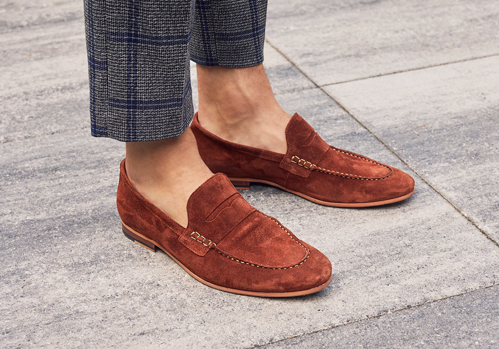 Van Dalen Nieuwe collectie mannen