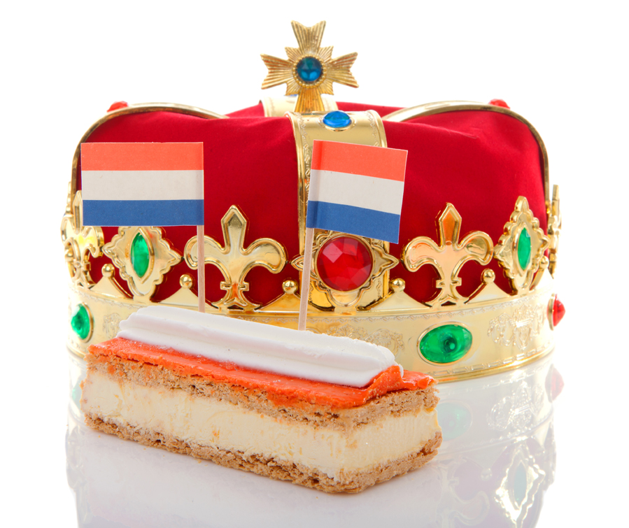 Koningsdag