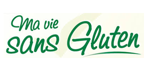 Glutenvrij Dagmenu Glutenvrij Eten Vitatheek Nl