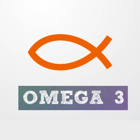 Wat is omega 3 eigenlijk?